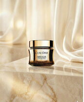 楽天市場】lancome absolue rich creamの通販