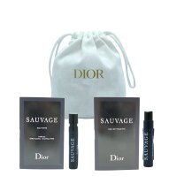 楽天市場】dior ソヴァージュ セットの通販