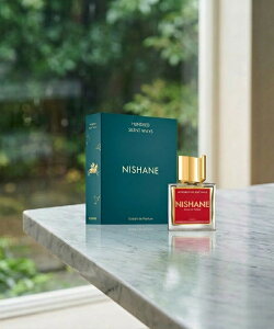 NISHANE�i�j�V���l�j �n���h���b�h �T�C�����g �E�F�C�Y �G�L�X�g���h �p���t�@�� 15mL�E 50mL�E 100mL ���� �v���[���g ���蕨 �M�t�g