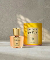 楽天市場】acqua di parma rosa nobileの通販