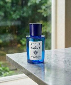 acqua di parma アランチャ」の人気商品一覧・価格比較 - 価格.com