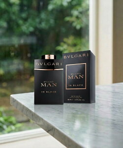 ブルガリ マンインブラック100ml」の人気商品一覧・価格比較 - 価格.com