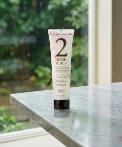 ���i�摜