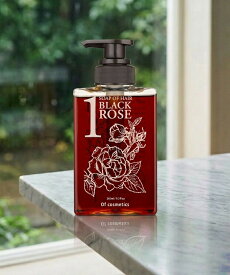 オブ・コスメティックス（Of cosmetics） ソープオブヘア・1－ROシットリ 265mL（スタンダードサイズ）・60mL（ミニサイズ）・625mL（ビッグボトル）・1000mL（エコサイズ）／シャンプー
