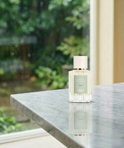 Chloe perfume クロエ香水値段 Amazon クロエ オードパルファム 50mL 