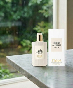 クロエ ボディローション」の人気商品一覧・価格比較 - 価格.com