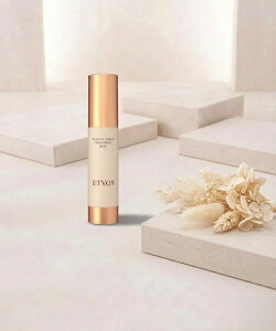 �G�g���H�X�iETVOS�j �~�l�����C���i�[�g���[�g�����g�x�[�X 25mL�^SPF31�EPA+++�^���ω��n