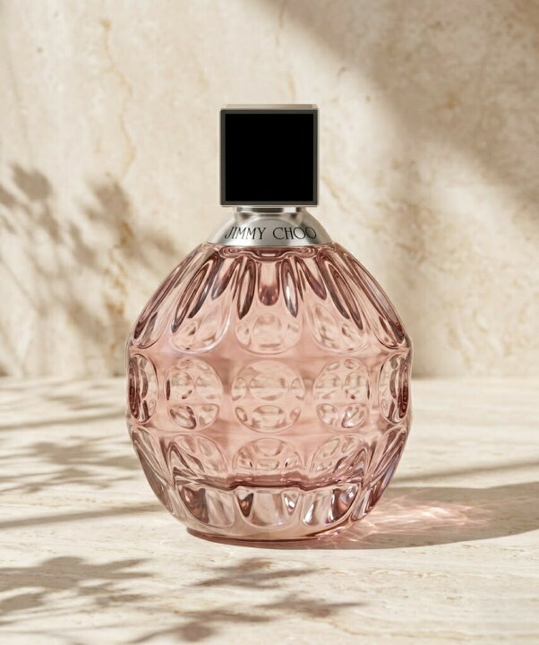 楽天市場】JIMMY CHOO ジミー チュウ オードトワレ 60mL、100mL 