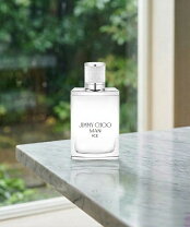 楽天市場】ジミーチュウ アイス マン 100mlの通販 新品未使用JIMMYCHOO ジミー チュウマンアイス オードトワレ 100ml