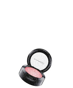 MAC (�}�b�N) �X���[�� �A�C�V���h�E 1.3g�^�A�C�V���h�E