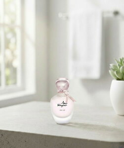 フェラガモ パーレイ」の人気商品一覧・価格比較 - 価格.com