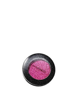 MAC (�}�b�N) �A�C�V���h�E ���^���b�N 1g�^�A�C�V���h�E