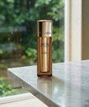 楽天市場】dior プレステージ ルネクターの通販 最安値 ディオール プレステージ ルネクタープレミエ 50ml