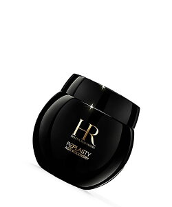 �w���i ���r���X�^�C���iHELENA RUBINSTEIN�j ���v���X�e�B�@R�DC�D�@�N���|���@49�D75g 14.8g�A49.75g�A100g�^�N���[��