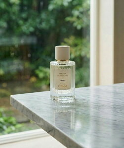 香水 フレグランス クロエ オードパルファム50ml」の人気商品一覧 