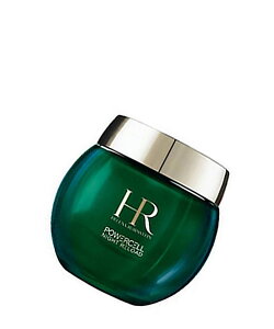 �w���i ���r���X�^�C���iHELENA RUBINSTEIN�j P�DC�D�@�i�C�g�@�N���[�� 49.5 g�^�N���[��