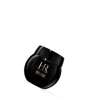 楽天市場】HELENA RUBINSTEIN リプラスティ R.C. フェイス ラップの通販
