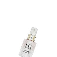 ヘレナ ルビンスタイン（HELENA RUBINSTEIN） プロディジー　CELグロウ　ローズ　UV　ベース　SPF50＋・P…