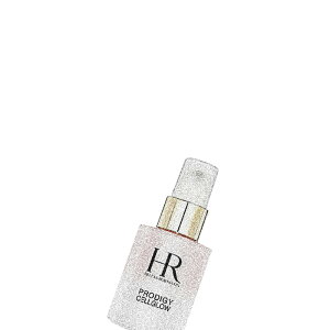 �w���i ���r���X�^�C���iHELENA RUBINSTEIN�j �v���f�B�W�[�@CEL�O���E�@���[�Y�@UV�@�x�[�X�@SPF50�{�EPA�{�{�{�{ 30mL�^SPF50+�EPA++++�^���ω��n