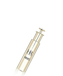 �w���i ���r���X�^�C���iHELENA RUBINSTEIN�j ���v���X�e�B�@�v���@�t�B���[�@�R���Z���g���C�g 50mL�^���e�t