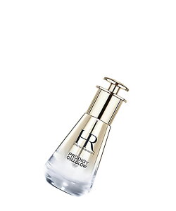 �w���i ���r���X�^�C���iHELENA RUBINSTEIN�j �v���f�B�W�[�@CEL�O���E�@�Z���N�V�[�@�C���e���V�u 30mL�^���e�t