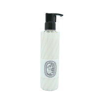 楽天市場】diptyque フィロシコス（ボディローション・ミルク｜ボディ 
