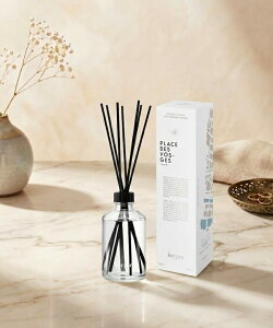 Kerzon�i�P���]���j ���H�[�W���L�� ���[�Y�ƃ����K�̍��� �f�B�t���[�U�[ 200mL
