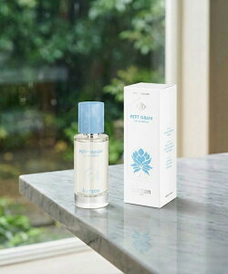 Kerzon�i�P���]���j �v�` �O���� �V�g���X �A���}�e�B�b�N�ȍ��� �I�[�h�p���t�@�� 50mL