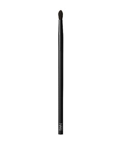 NARS �i�[�Y �v���V�W�����u�����f�B���O�u���V ��23 �A�C�V���h�E�u���V
