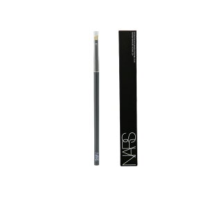 NARS �i�[�Y �u���[�f�B�t�@�C�j���O�u���V�@��27