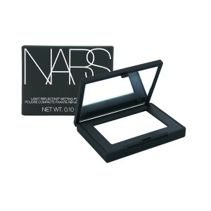 NARS �i�[�Y ���C�g���t���N�e�B���O�Z�b�e�B���O�p�E�_�[ �v���X�g N �~�j �~�j�T�C�Y 02415 3g