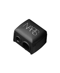 NARS �i�[�Y �y���V���V���[�v�i�[