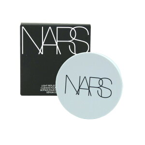 NARS�iNARS�j ���C�g���t���N�e�B���O�@�Z�����N�b�V�����t�@���f�[�V�����@�P�[�X