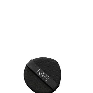 NARS�iNARS�j �e�B�A�h���b�v�@�N�b�V�����A�v���P�[�^�[ 1��