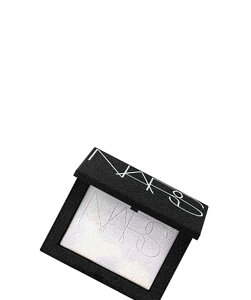 NARS�i �i�[�Y �j���C�g���t���N�e�B���O�@�v���Y�}�e�B�b�N�p�E�_�[�i����i�j�@04852�@AURORA 10g�^�v���X�g�p�E�_�[