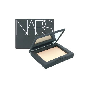 NARS�iNARS�j ���C�g���t���N�e�B���O�Z�b�e�B���O�p�E�_�[�@�v���X�g N 05555 FOG/ 10g