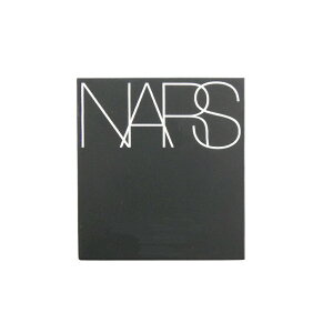 �@�i�[�Y�^NARS �i�`���������f�B�A���g�@�����O�E�F�A�@�N�b�V�����t�@���f�[�V�����@�P�[�X