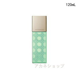 E STANDARD イイスタンダード ヘアミルク ポジティブリペア 120ml