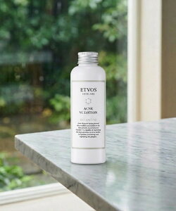 �G�g���H�X�iETVOS�j ��p �A�N�lVC���[�V����I 150mL�^��p���ϐ��m��򕔊O�i�n