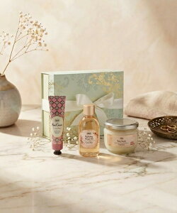 SABON/�T�{�� �X�C�[�g�{�f�B�L�b�g �O���[���E���[�Y