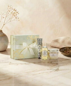 SABON/�T�{�� �X�C�[�g�{�f�B�L�b�g �O���[���E���[�Y