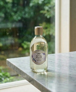 SABON/�T�{�� �n�C�h���C�e�B���O �V�����[�I�C�� TOKYO 300mL �^�{�f�B�E�H�b�V���i���L�b�h�j