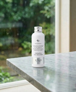 �G�g���H�X�iETVOS�j ��p �z���C�g�j���O�N���A���[�V���� �m��򕔊O�i�n 120mL�^���ϐ��m��򕔊O�i�n
