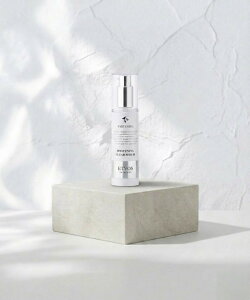 �G�g���H�X�iETVOS�j ��p �z���C�g�j���O�N���A�Z����W �m��򕔊O�i�n 50mL�^���e�t�m��򕔊O�i�n