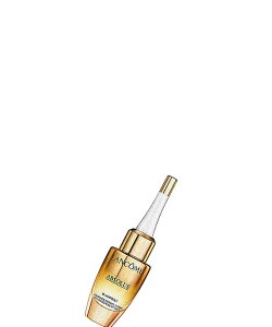 LANCOME�i�����R���j �A�v�\�����@�I���I�@�R���Z���g���[�g 12mL�^���e�t