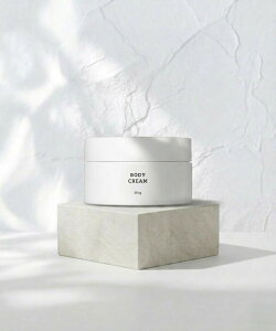 RMK/�A�[���G���P�[ �{�f�B�N���[�� ��LC�� 200g�^�{�f�B�N���[��