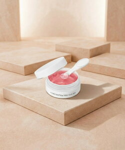 RMK/�A�[���G���P�[ �R���Z���g���C�e�B�b�h �A�C�W�F�� 20g�^�X�p�`�����t