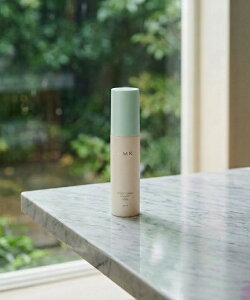 RMK/�A�[���G���P�[ �R���f�B�V���j���O �t�B�b�N�X�~�X�g �N�[�� 50mL�^�~�X�g���ϐ�