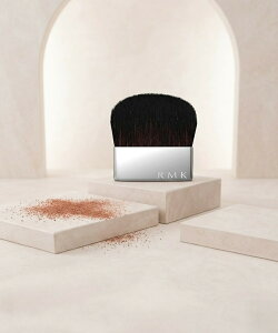 RMK �A�[���G���P�[�@�p�E�_�[�t�@���f�[�V�����u���V