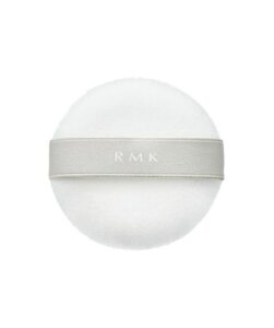 RMK/�A�[���G���P�[ �t�B�j�b�V���O�p�E�_�[�p�t �p�E�_�[�p�t